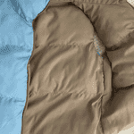 Ormar.app | sajt za prodaju garderobe | 2