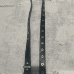 Ormar.app | sajt za prodaju garderobe | 2