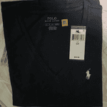 Ormar.app | sajt za prodaju garderobe | 4
