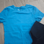 Ormar.app | sajt za prodaju garderobe | 4