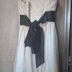 Ormar.app | sajt za prodaju garderobe | 2