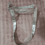 Ormar.app | sajt za prodaju garderobe | 3