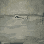 Ormar.app | sajt za prodaju garderobe | 2