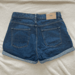 Ormar.app | sajt za prodaju garderobe | 6
