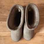 Ormar.app | sajt za prodaju garderobe | 1