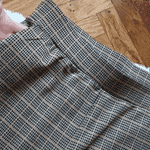 Ormar.app | sajt za prodaju garderobe | 2