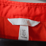 Ormar.app | sajt za prodaju garderobe | 3