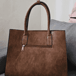 Ormar.app | sajt za prodaju garderobe | 5