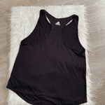 Ormar.app | sajt za prodaju garderobe | 4