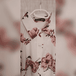 Ormar.app | sajt za prodaju garderobe | 4