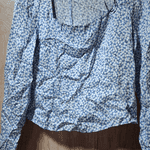 Ormar.app | sajt za prodaju garderobe | 1