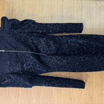 Ormar.app | sajt za prodaju garderobe | 2