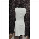 Ormar.app | sajt za prodaju garderobe | 2