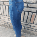 Ormar.app | sajt za prodaju garderobe | 3