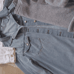 Ormar.app | sajt za prodaju garderobe | 4