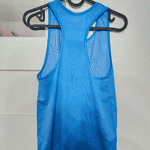 Ormar.app | sajt za prodaju garderobe | 2