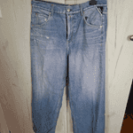 Ormar.app | sajt za prodaju garderobe | 1