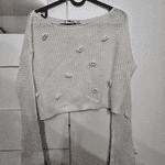 Ormar.app | sajt za prodaju garderobe | 1