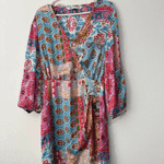 Ormar.app | sajt za prodaju garderobe | 5