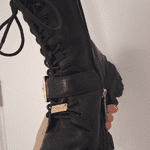 Ormar.app | sajt za prodaju garderobe | 2