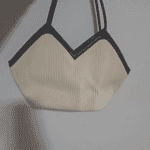 Ormar.app | sajt za prodaju garderobe | 2