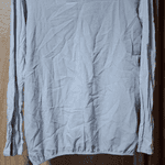 Ormar.app | sajt za prodaju garderobe | 1