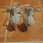 Ormar.app | sajt za prodaju garderobe | 4
