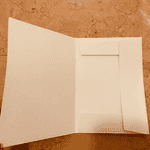 Ormar.app | sajt za prodaju garderobe | 4