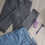 Ormar.app | sajt za prodaju garderobe | 2