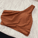 Ormar.app | sajt za prodaju garderobe | 3