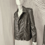 Ormar.app | sajt za prodaju garderobe | 1