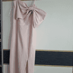 Ormar.app | sajt za prodaju garderobe | 3