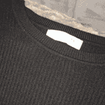 Ormar.app | sajt za prodaju garderobe | 2