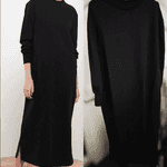 Ormar.app | sajt za prodaju garderobe | 1