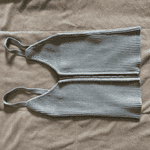 Ormar.app | sajt za prodaju garderobe | 1