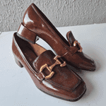 Ormar.app | sajt za prodaju garderobe | 2