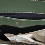 Ormar.app | sajt za prodaju garderobe | 5