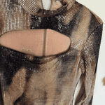 Ormar.app | sajt za prodaju garderobe | 2