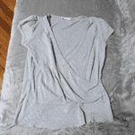 Ormar.app | sajt za prodaju garderobe | 1