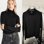 Ormar.app | sajt za prodaju garderobe | 1