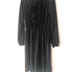 Ormar.app | sajt za prodaju garderobe | 3