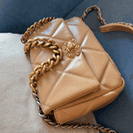 Ormar.app | sajt za prodaju garderobe | 2