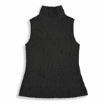Ormar.app | sajt za prodaju garderobe | 1