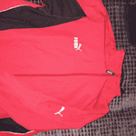 Ormar.app | sajt za prodaju garderobe | 2
