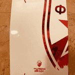 Ormar.app | sajt za prodaju garderobe | 3