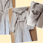 Ormar.app | sajt za prodaju garderobe | 1