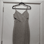 Ormar.app | sajt za prodaju garderobe | 4