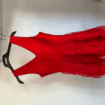 Ormar.app | sajt za prodaju garderobe | 2