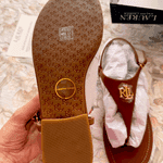Ormar.app | sajt za prodaju garderobe | 2