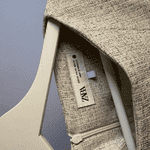 Ormar.app | sajt za prodaju garderobe | 3